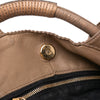 LOEWE Nappa Aire Secondhand