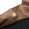 LOEWE Nappa Aire Secondhand