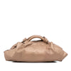 LOEWE Nappa Aire Secondhand