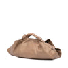 LOEWE Nappa Aire Secondhand