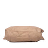 LOEWE Nappa Aire Secondhand