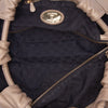 LOEWE Nappa Aire Secondhand