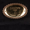 LOEWE Nappa Aire Secondhand