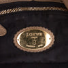 LOEWE Nappa Aire Secondhand