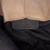LOEWE Nappa Aire Secondhand