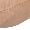 LOEWE Nappa Aire Secondhand