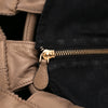 LOEWE Nappa Aire Secondhand