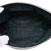 Secondhand Balenciaga Lambskin Motocross Classic Clip S Clutch