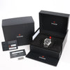 Tudor Royal 28500 50DM441 SS AT Black Dial Watch Secondhand