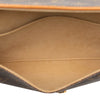 Secondhand Louis Vuitton Monogram Pochette Twin GM