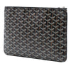 Goyard Goyardine Senat MM Secondhand