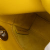 Dior Micro Lambskin Cannage Lady Dior Secondhand