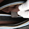 Chloé Leather Audra Shoulder Bag Secondhand
