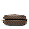 Louis Vuitton Damier Ebene Highbury Secondhand