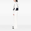 Miu Miu Matelasse Nappa Bow Shoulder Bag Secondhand