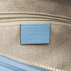 Gucci Small Microguccissima Joy Satchel Secondhand