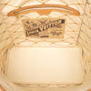 Louis Vuitton Monogram Summer Trunks Neverfull MM Secondhand