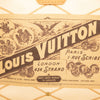 Louis Vuitton Monogram Summer Trunks Neverfull MM Secondhand
