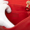 Louis Vuitton Monogram Empreinte Saint Germain BB Secondhand