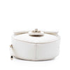 Chanel Mini Lambskin CC in Love Heart Belt Bag Secondhand