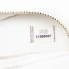 Chanel Mini Lambskin CC in Love Heart Belt Bag Secondhand