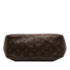 Louis Vuitton Monogram Looping GM Secondhand