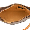 Louis Vuitton Monogram Looping GM Secondhand