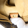Louis Vuitton Monogram Looping GM Secondhand