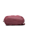 Gucci Microguccissima Sukey Satchel Secondhand