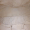 Gucci Microguccissima Sukey Satchel Secondhand