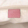 Gucci Microguccissima Sukey Satchel Secondhand