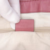 Gucci Microguccissima Sukey Satchel Secondhand