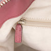Gucci Microguccissima Sukey Satchel Secondhand