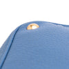 Prada Vitello Daino Double Zip Convertible Tote Secondhand