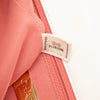 Chanel Medium Lambskin 19 Flap Secondhand