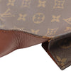 Louis Vuitton Monogram Porte Documents Senateur Secondhand