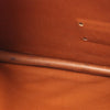 Louis Vuitton Monogram Porte Documents Senateur Secondhand