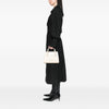 Gucci Medium Dollar Calf Soho Top Handle Convertible Tote Secondhand