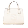 Secondhand Gucci Medium Dollar Calf Soho Top Handle Convertible Tote