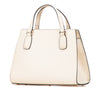 Secondhand Gucci Medium Dollar Calf Soho Top Handle Convertible Tote
