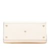 Gucci Medium Dollar Calf Soho Top Handle Convertible Tote Secondhand