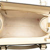 Gucci Medium Dollar Calf Soho Top Handle Convertible Tote Secondhand