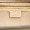 Gucci Medium Dollar Calf Soho Top Handle Convertible Tote Secondhand