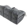 Louis Vuitton Monogram Eclipse City Keepall Secondhand