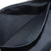 Louis Vuitton Monogram Eclipse City Keepall Secondhand