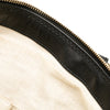 Gucci Diamante Canvas Sukey Satchel Secondhand