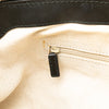 Gucci Diamante Canvas Sukey Satchel Secondhand