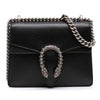 Gucci Small Calfskin Dionysus  Crossbody Secondhand