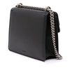 Gucci Small Calfskin Dionysus  Crossbody Secondhand