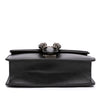 Gucci Small Calfskin Dionysus  Crossbody Secondhand